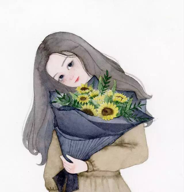 句中点号包括哪些标点符号,点号和标点符号