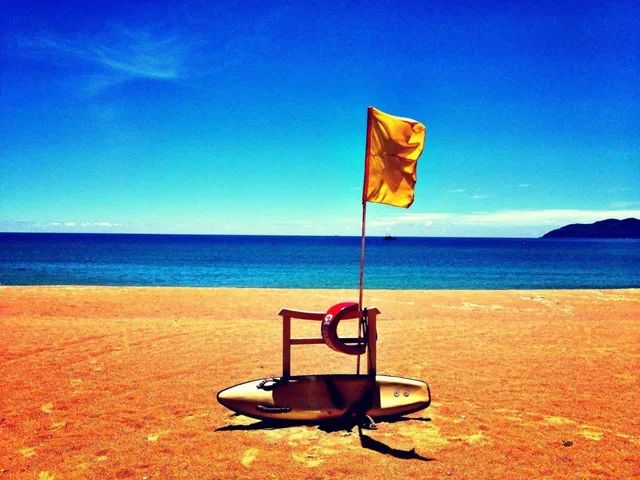 教你如何写出精彩文案,如何让你的文案直击用户痛点