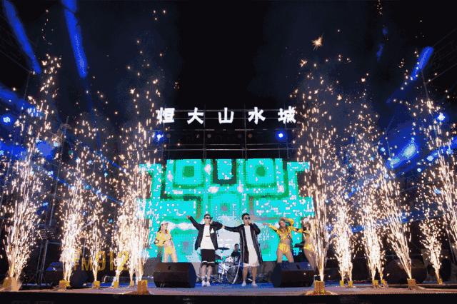 今年南方雨还要下多久,雨还要下多久才能停