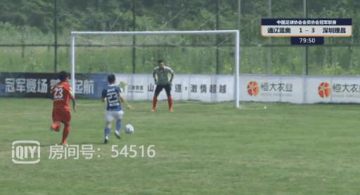 汉为体育中冠熊猫直播,汉为体育2018直播