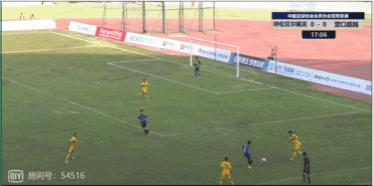 汉为体育中冠熊猫直播,汉为体育2018直播