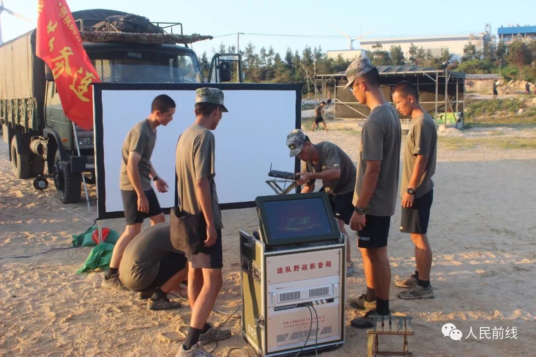 面朝大海烧烤,面朝大海人生就像一场旅行