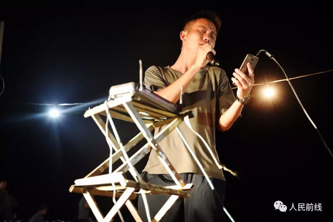 面朝大海人生就像一场旅行,面朝大海烧烤