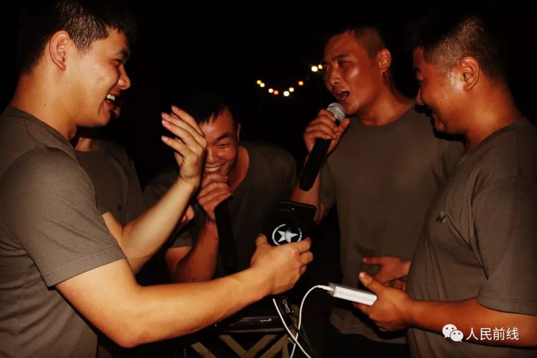 面朝大海人生就像奔流不息的大海,面朝大海烧烤