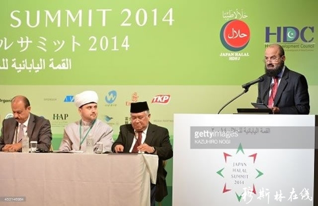 娓呯湡璁よ瘉浜у搧,椹潵瑗夸簹娓呯湡浜у搧璁よ瘉