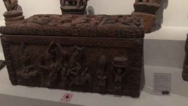 天津逍遥游攻略,天津逍遥游