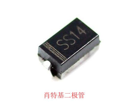 开关二极管的作用与接法,二极管的种类和用途