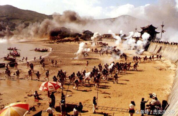 娆ф床鍥藉鍏ヤ镜鍙や唬涓師,娆ф床娓哥墽姘戞棌鍏ヤ镜