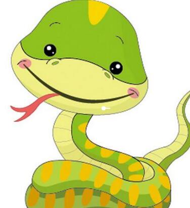 十二生肖之间的最佳搭档,十二生肖必定会复合的生肖配对