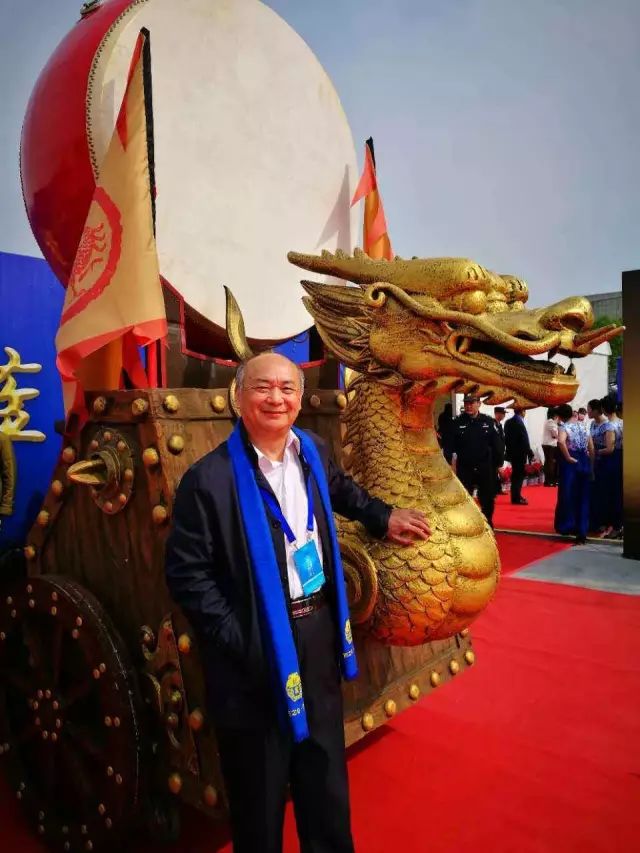 新诗采撷,新诗精选和赏析