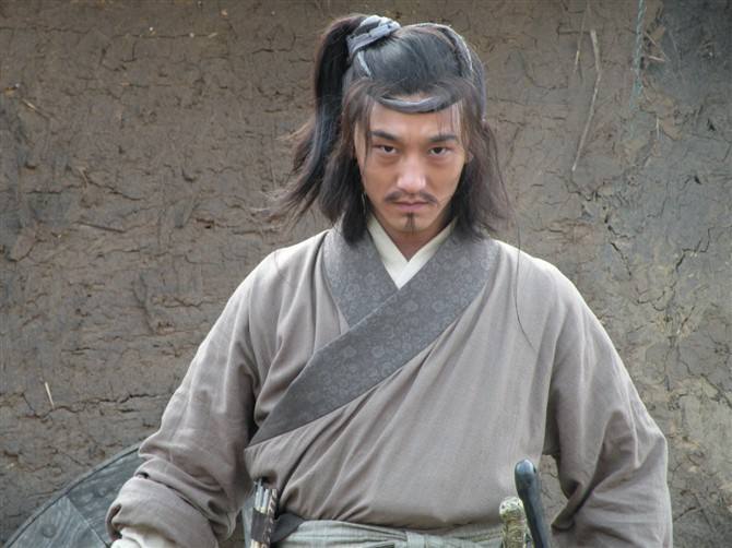 梁山结局最惨烈好汉,梁山十大最惨的结局