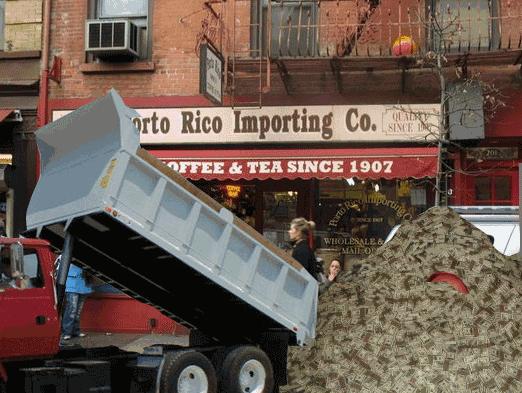 西虹市首富十个亿是真钱吗,西虹市首富花光十亿真的这么难吗