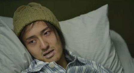 上半年评分最高的五部电视剧,2020年评分最高的十部电影排名