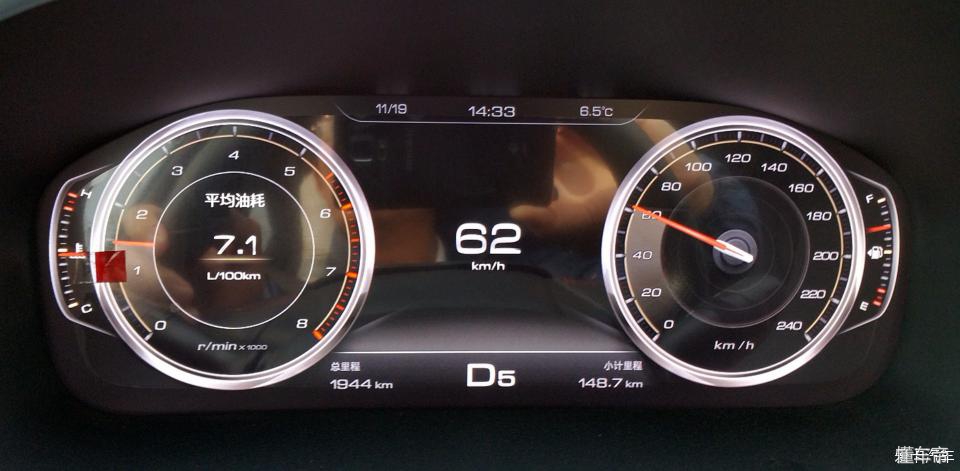 江淮瑞风s7用车,瑞风s5用车体验