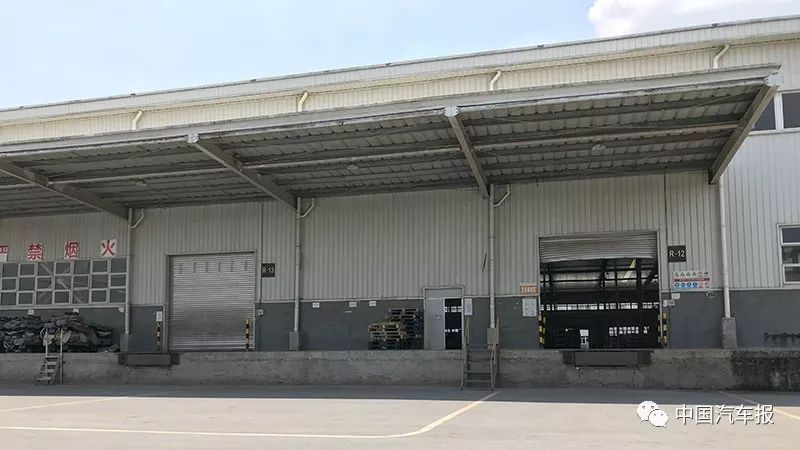 北汽银翔是否停产了,北汽银翔还在生产汽车吗