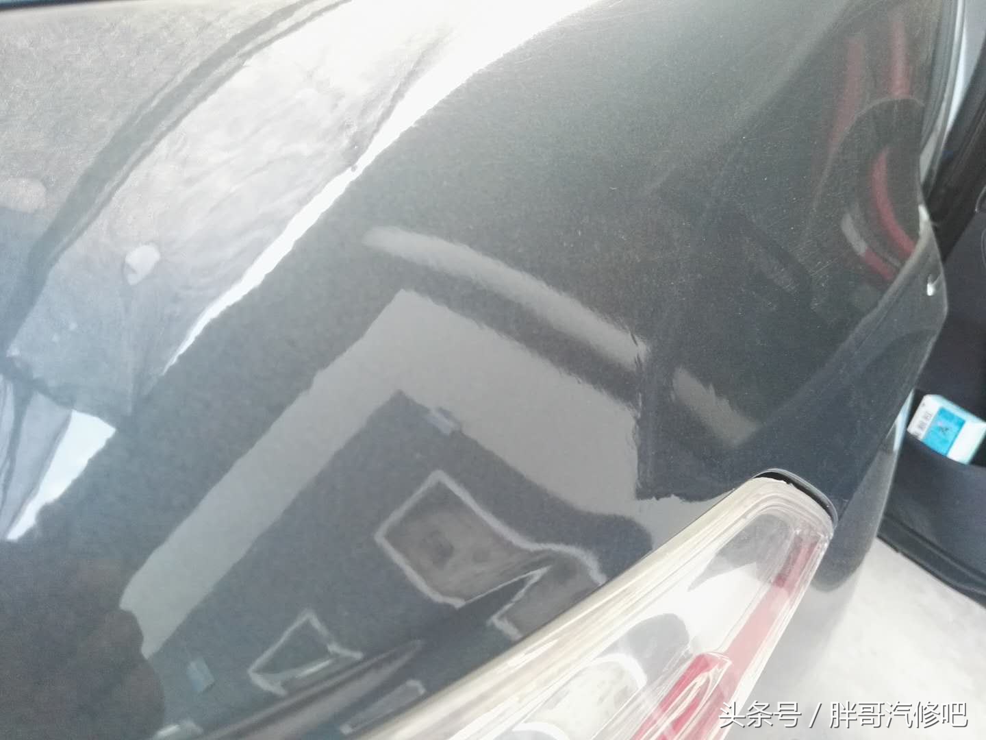 济宁二手车雪铁龙爱丽舍07款,雪铁龙爱丽舍卖车估价