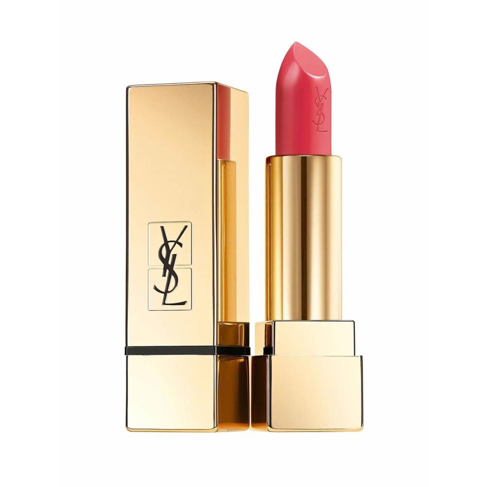 最适合黄黑皮几只大牌口红,黄皮必买的13支口红有哪些