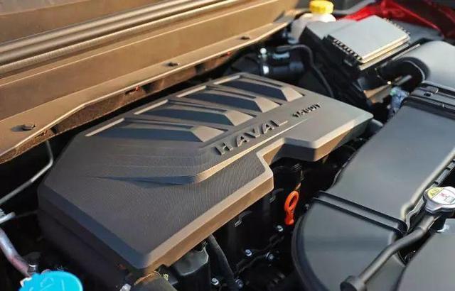 长城车哈弗是啥意思,长城汽车的哈弗是什么意思