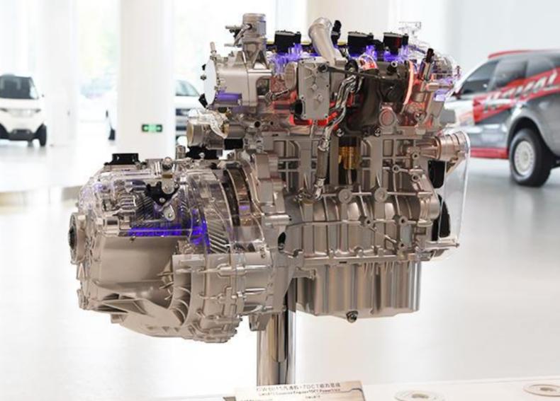 长城车哈弗是啥意思,长城汽车的哈弗是什么意思