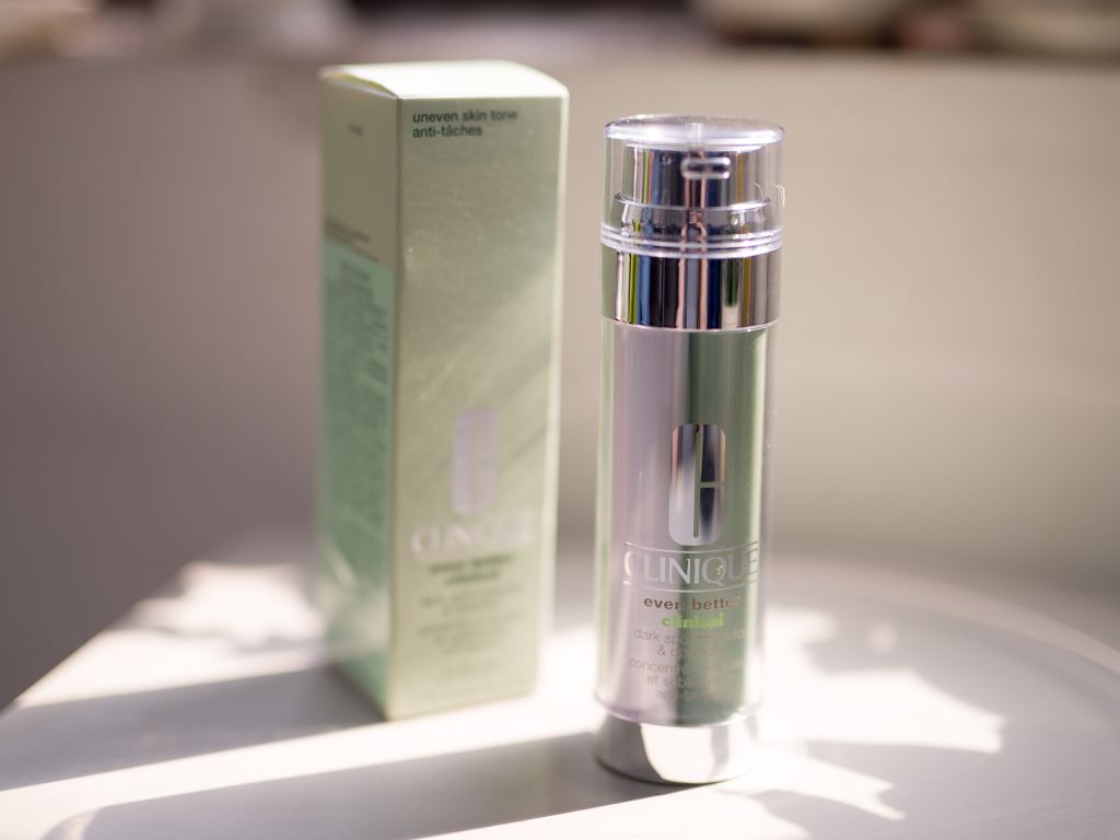 夏季学车防晒手套防紫外线,学车怎么防晒补充水分