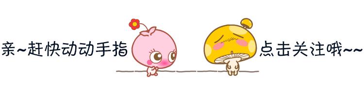 适合夏天比较好涂的指甲油,夏日糖果色指甲油怎么涂