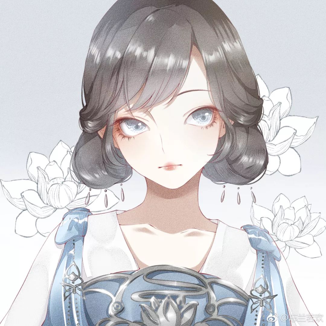 一周好粮丨晶晶亮，透心凉！解暑都靠这周的粮啦~