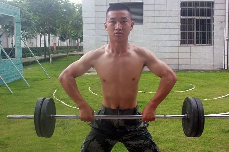 花样健身舞,花样健身大赛