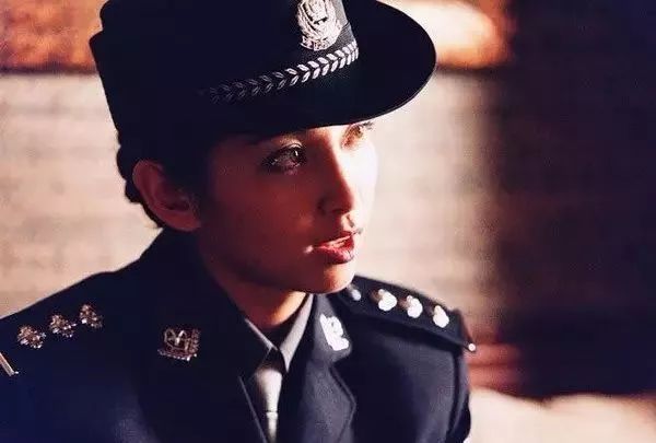 想在国外旅游怎么去,想在国外旅游什么行业好