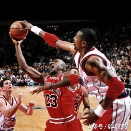 火箭两连冠是哪一年,火箭两连冠赢的谁