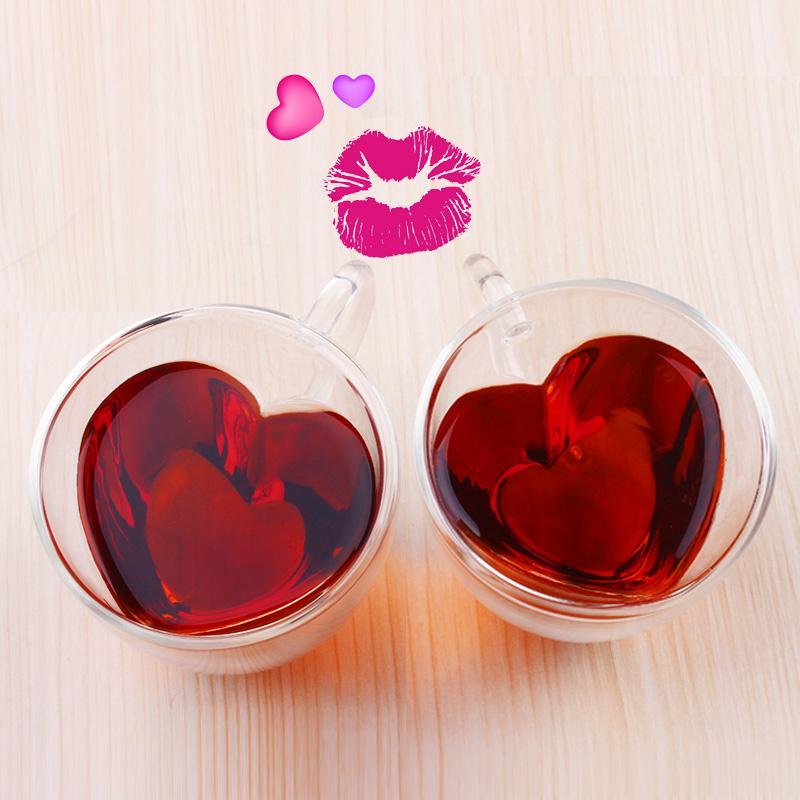 让直男逆袭的七夕节礼物就选它了！