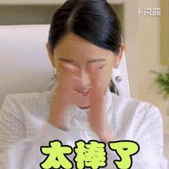 长沙到香港九龙西高铁时刻表,长沙至香港高铁票价多少钱