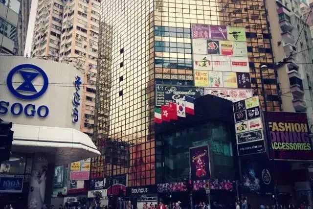 从长沙到香港的高铁票价,长沙至香港高铁票价是多少