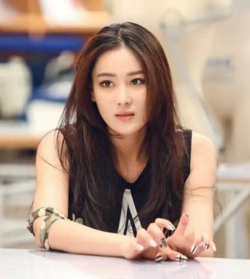 嫁给爱情的张馨予有多幸福,张馨予历经挫折终获幸福