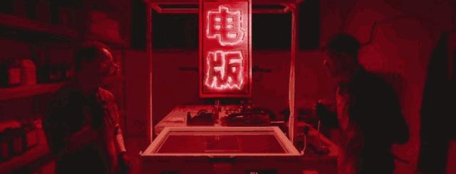 票房毒药是说赢还是输,票房黑马升级回归