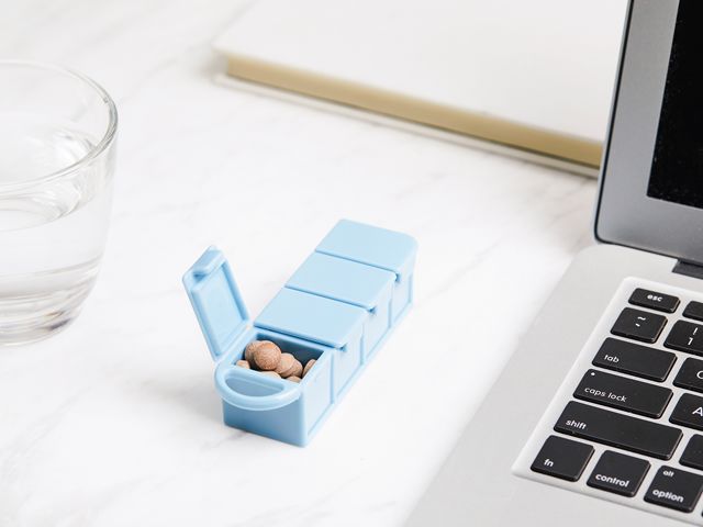 小肚腩和腰部赘肉,好物瘦身神器