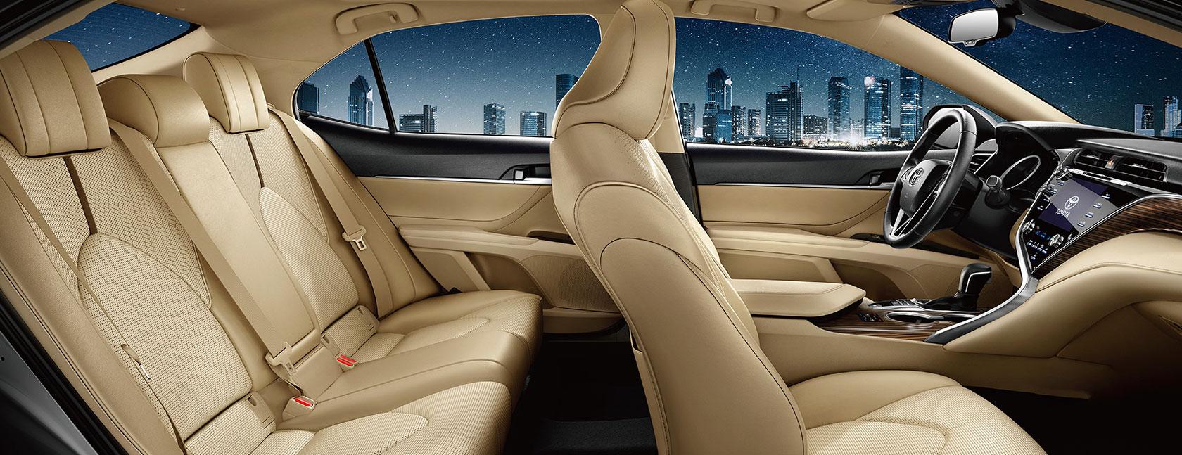 雷克萨斯es和凯美瑞的8at一样吗,雷克萨斯es300和凯美瑞2.5