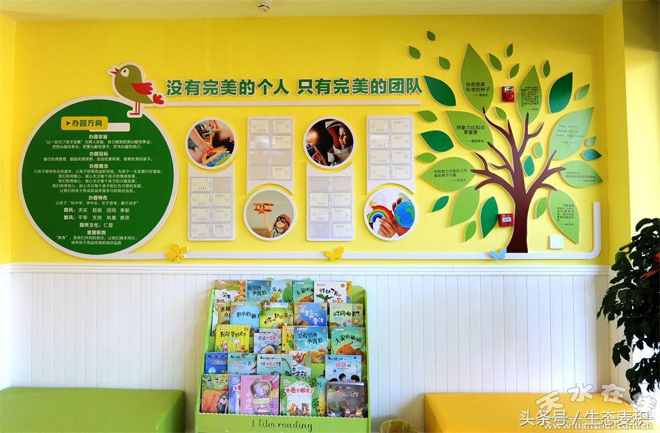 秦州区星光世纪幼儿园开园,天水市秦州区星光世纪幼儿园