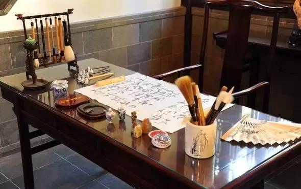 书法佳句妙语大全书家必备,书法常用经典词句集