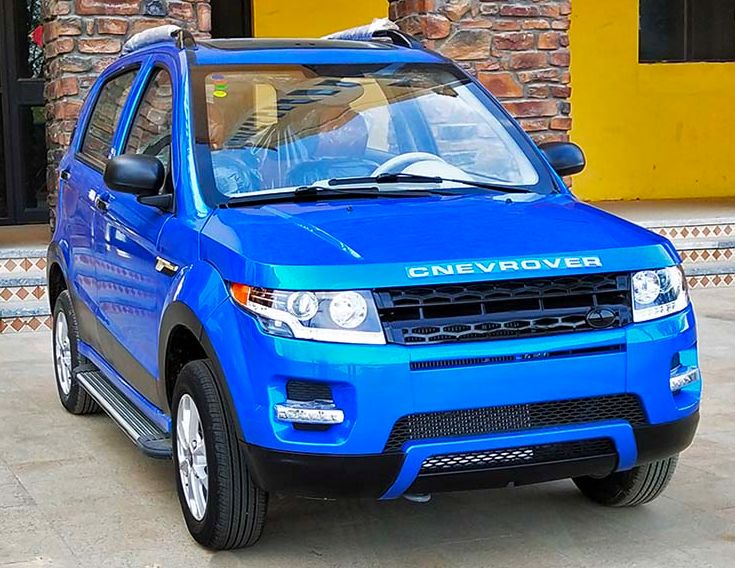 老年代步车案件,老年代步车违法行为