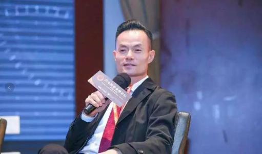 傅海棠说期货是鬼和神,期货大佬傅海棠基本面分析