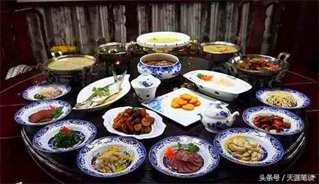 北京自驾山水画廊,北京自驾皖南川藏线路书