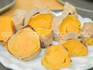 南澳十大特产，你常见的只有4种，还有6种你去南澳不一定买得到