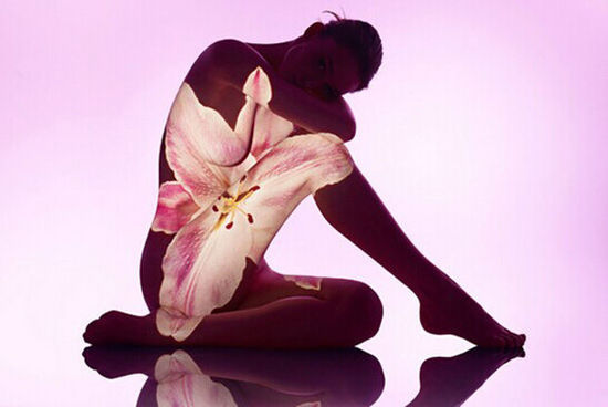 容易得妇科病吃什么预防比较好,频繁得妇科病到底什么原因啊