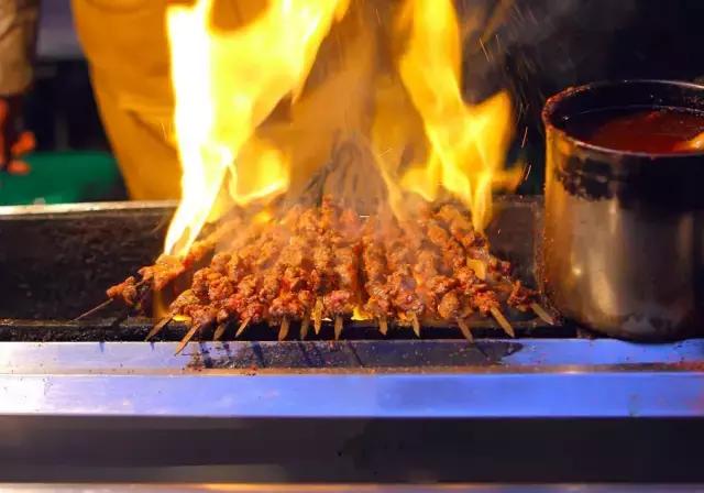 疆北自驾游线路图,全疆大环线自驾游最佳路线