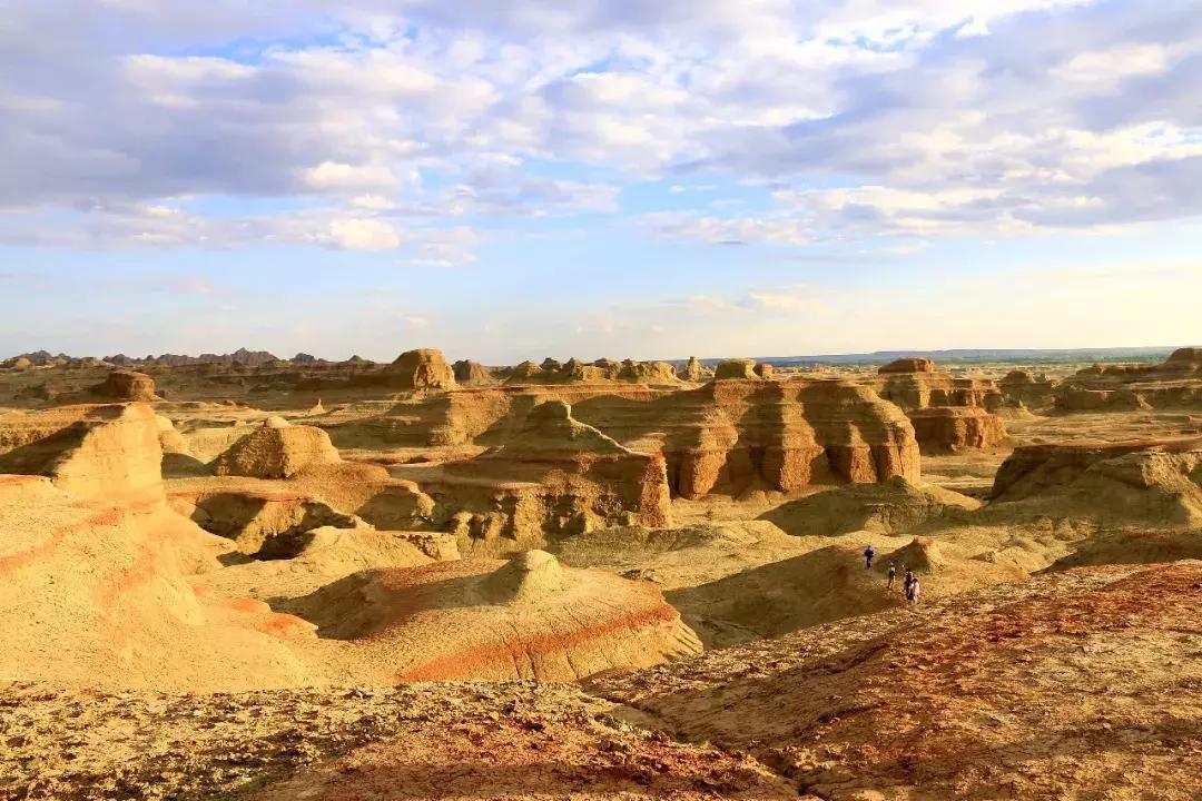 疆北自驾游线路图,全疆大环线自驾游最佳路线