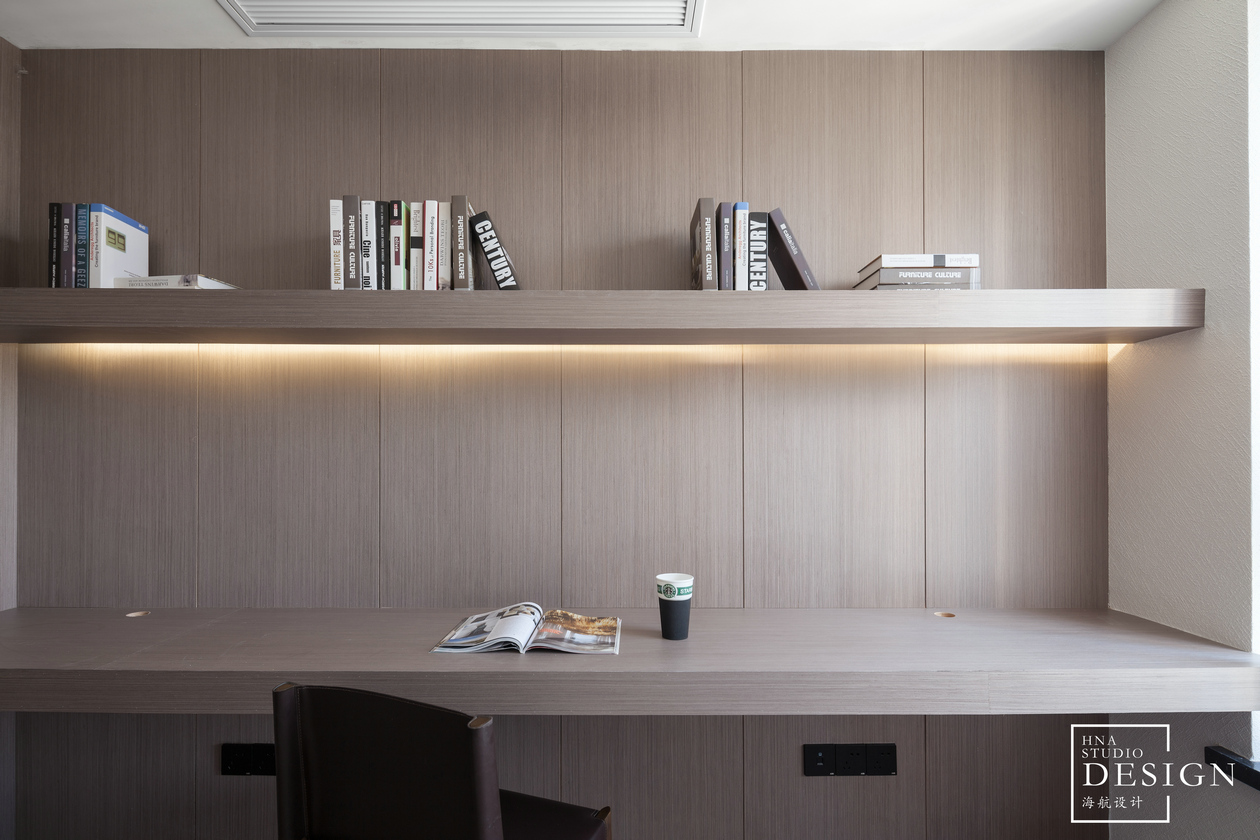 高级感的黑白色调,高级黑白色调风格