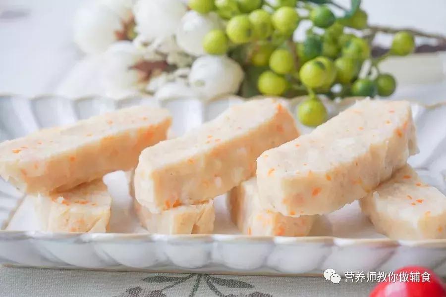 宝宝吃辅食容易遇到的问题,宝宝吃辅食可能遇到的问题