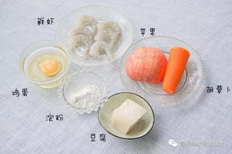 宝宝吃辅食容易遇到的问题,宝宝吃辅食可能遇到的问题
