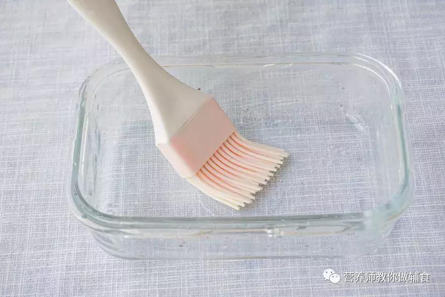 宝宝辅食对说话的影响,宝宝说话晚需要补什么维生素