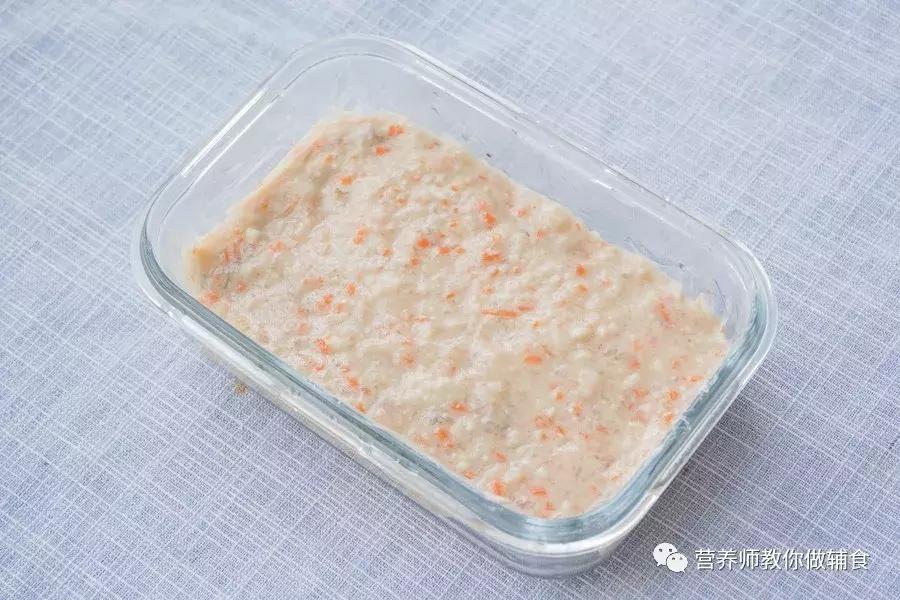 宝宝辅食对说话的影响,宝宝说话晚需要补什么维生素